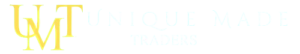 Unique Made Traders